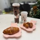 39호두 | 디저트39 우유크림소금빵 페스츄리호두과자 디저트 맛집 후기