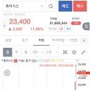 명신약품 이미지