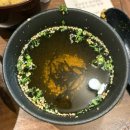 제주 제주시 흑백요리사 부채도사 장어덮밥 맛집 동경밥상 내돈내산 솔직후기(주차+주말웨이팅)