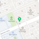 빨간펜수학의달인범계목련수학교습소