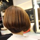 살롱드에스 이미지