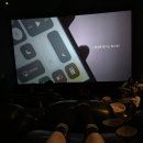CGV 서면중앙대로 네이버블로그