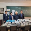 성은건축사사무소 이미지