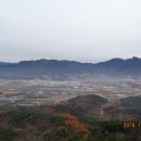 평지경로회관 이미지