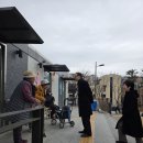 모든 그리스도인이 함께 은혜를 나누는 영혼 구원 전도 글입니다(공유용) 이미지