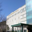 해양자연사박물관 이미지