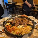 삼박연탄갈비 네이버블로그
