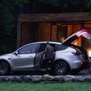 원대로-6 이미지