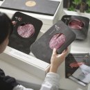 글로벌미트 - 거제시 문동폭포길 12-10 | 글로벌미트