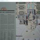 비너스당구장 이미지