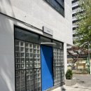 동대구역 주변 브런치 카페 바우트 후기 (바나나 푸딩, 잠봉 샌드위치)
