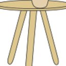 대도식품 이미지