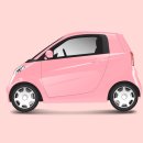 다모아자동차서비스 이미지