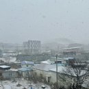 얼음왕국25