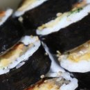 크크분식 이미지