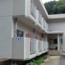 우리들펜션 이미지