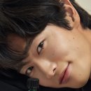 스타바디샵 이미지