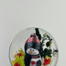 선경도서관 강의실 이미지