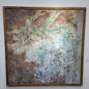 북구 문화의 집 거실갤러리 | 광주 북구 오픈갤러리 환경의 변화 그리고 위로, 또다른 감정 윤우제 개인전