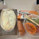 쿠잉 도당점 이미지