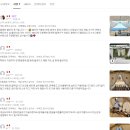 '1-15 | 캠핑칸 오크벨용 텐트커튼 1세트 15종 파우치 후기들 공통점 정리