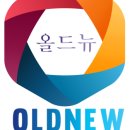 장미레코드 이미지