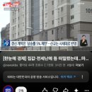 GS25 상계보람점 | [임장기] 상계보람아파트 :: 7호선 마들역 역세권 초품아 재건축투자처