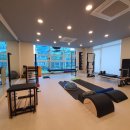 행복골프훈련소 평촌점 이미지