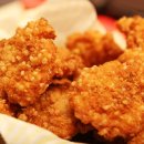 337치킨