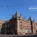 향남메타부동산공인중개사사무소 이미지