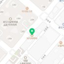 이디야커피인천송도학원가점
