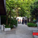 세모소방 이미지