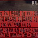 히든헬스클럽 이미지