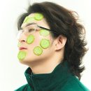 (주)아성다이소 부산대연점 | 노잼인생 발표회