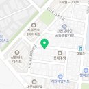김서영헤어샵 - 시흥시 시흥대로1073번길 31 | 김서영헤어샵