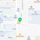 GS25 칠곡태전점 이미지