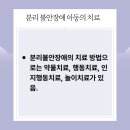 서울365메디칼의원 이미지