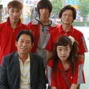 행복두배주유소 이미지