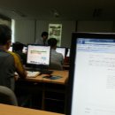 희자농장 이미지