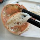 동해쌀국수 | 속초쌀국수 일등 속초엑스포맛집 동해쌀국수 후기