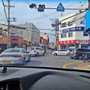 사오팔사 이미지