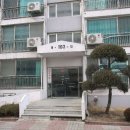 청주지방검찰청제천지청 이미지