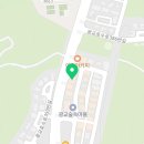 마루한동물병원 이미지