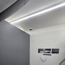 포토이즘박스김해 - 김해시 삼문로 19 | 포토이즘박스김해