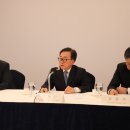 (주)나선기업 이미지