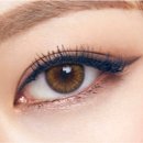 오렌즈 불광역점 이미지