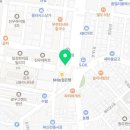 드림부부치과의원 이미지