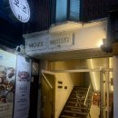 순환로 226번길 이미지