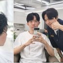비주얼살롱 성수점 이미지