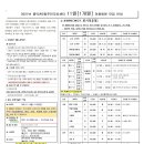 풍덕천2동 주민센터 이미지